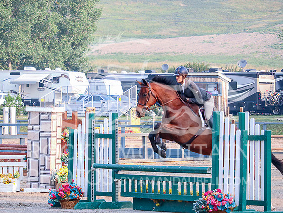 RMCII - Aug 08, 2018 - Cascade - Mohamed - 00110