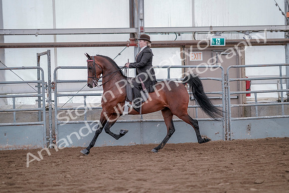 July 20, 2019 - 13811