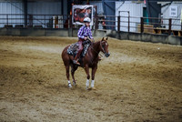 DSC09091