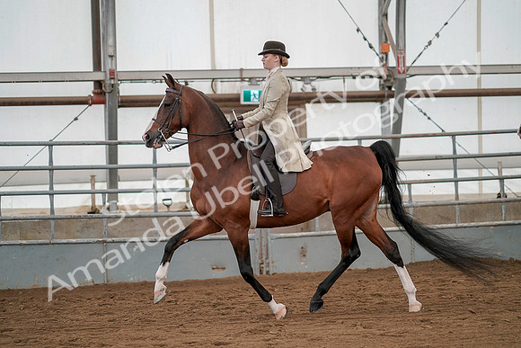 July 20, 2019 - 02148