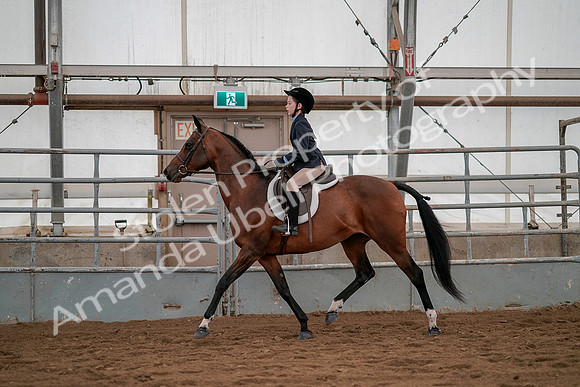 July 19, 2019 - 3950