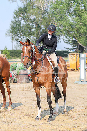 RMCII - Aug 10, 2018 - Derby - Helmut - 00975