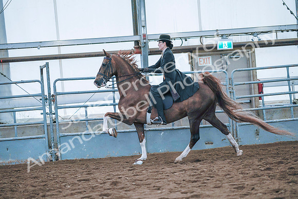 July 20, 2019 - 24159