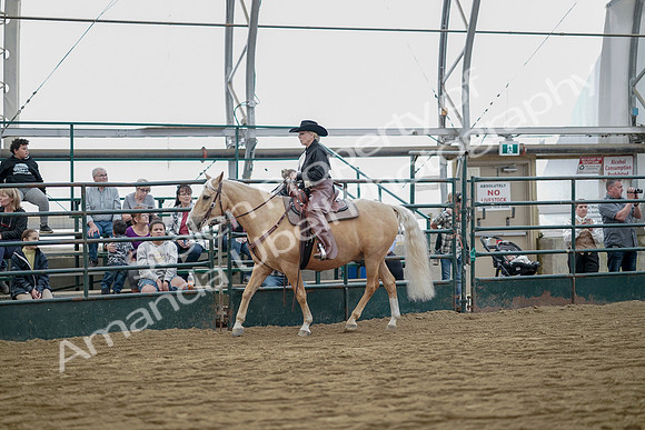 July 21, 2019 - 06733