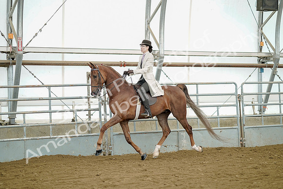 July 20, 2019 - 07656