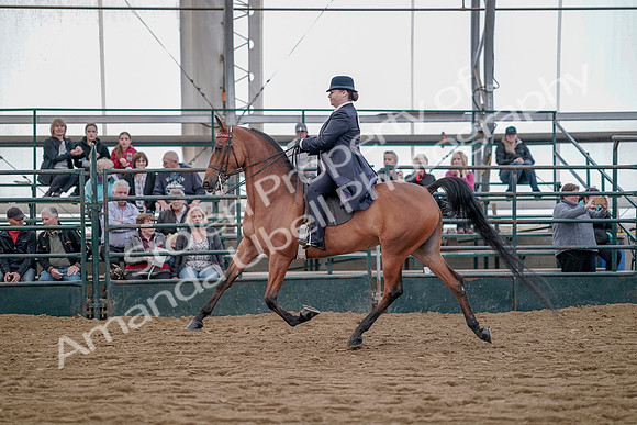 July 20, 2019 - 13845