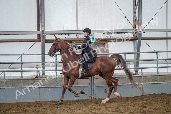 July 20, 2019 - 14625