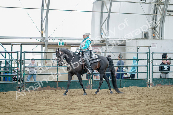 July 21, 2019 - 09083