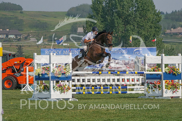 RMCII - Aug 09, 2018 - Jasper - Katherine - 05290