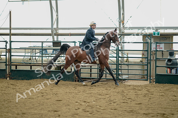 July 21, 2019 - 01722