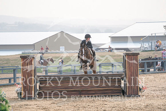 RMCIII - Aug 16, 2018 - Derby - Amanda - 02101