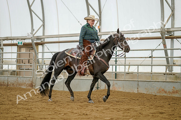 July 19, 2019 - 5949