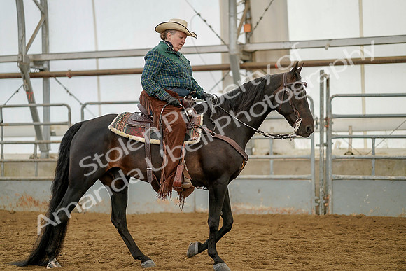 July 19, 2019 - 5920
