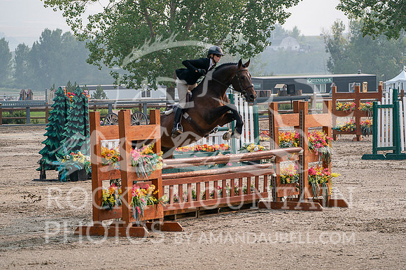 RMCIII - Aug 16, 2018 - Derby - Amanda - 02276