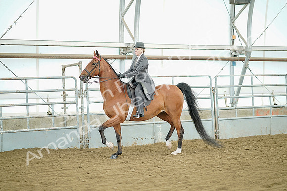 July 20, 2019 - 07800