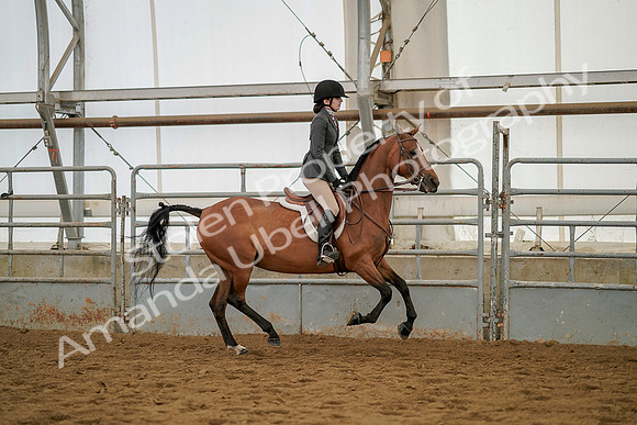 July 19, 2019 - 6297