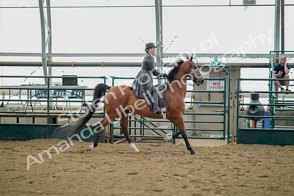 July 21, 2019 - 01830
