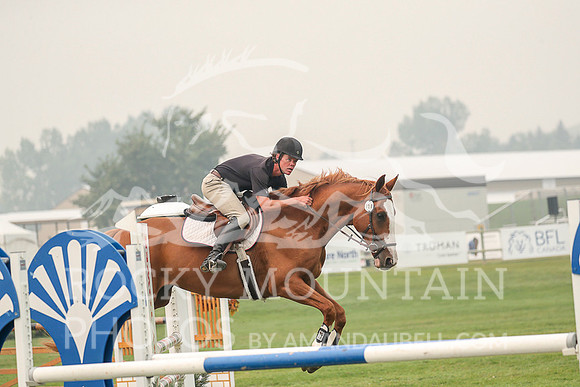 RMCIII - Aug 15, 2018 - Grand Prix - Helmut - 02785