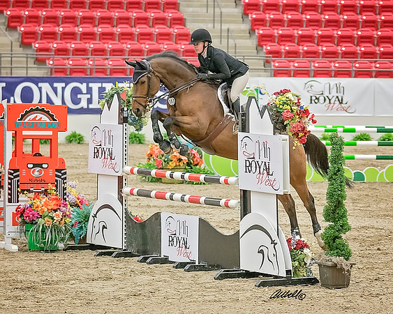RW Oct 19 2017 TPH - 03711