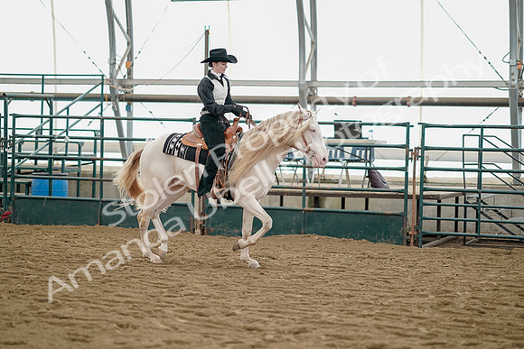 July 20, 2019 - 07274