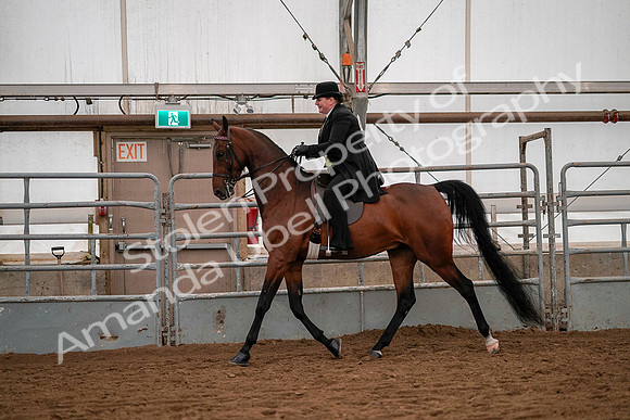 July 19, 2019 - 10285