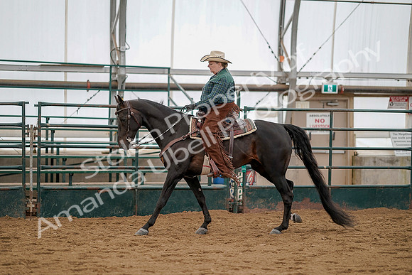 July 19, 2019 - 5841