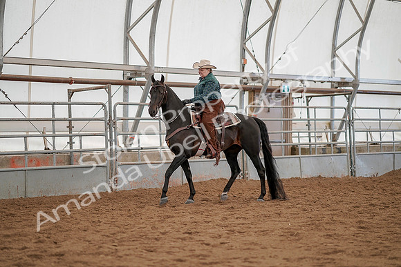 July 19, 2019 - 5741