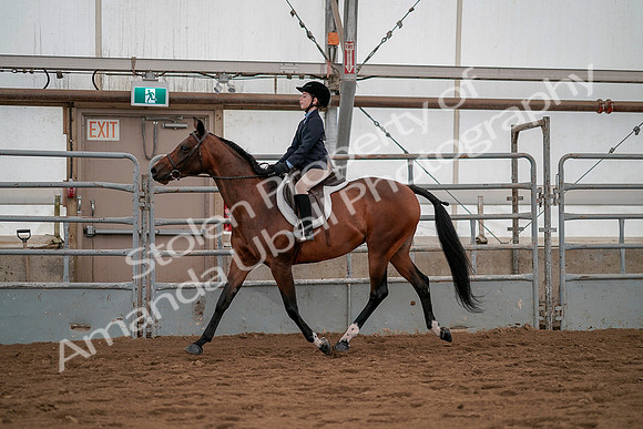 July 19, 2019 - 3866