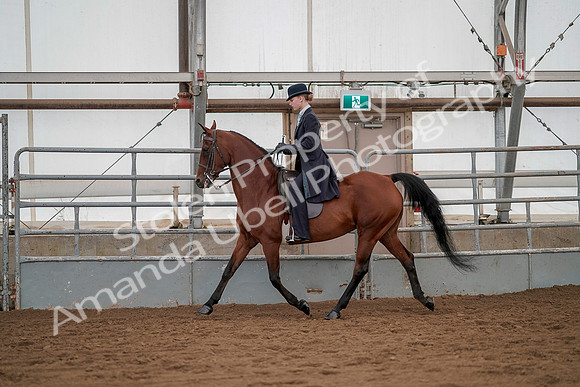 July 20, 2019 - 04314