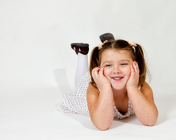 Kids - 018