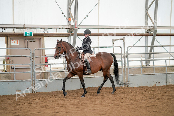 July 20, 2019 - 01474