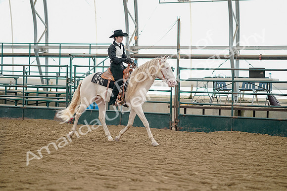 July 20, 2019 - 07264