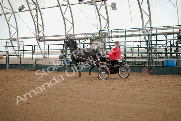 July 20, 2019 - 00092