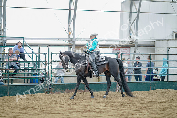 July 21, 2019 - 09094