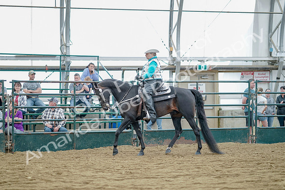 July 21, 2019 - 09110