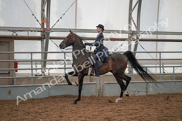 July 19, 2019 - 12908