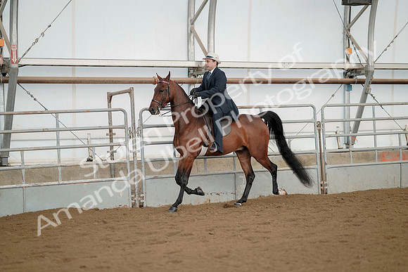July 21, 2019 - 01647