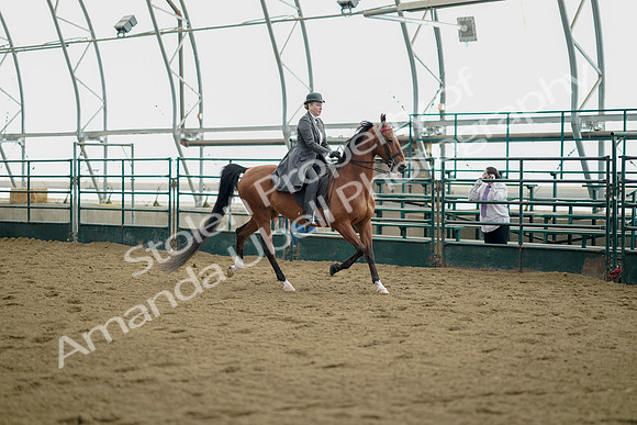 July 21, 2019 - 01691