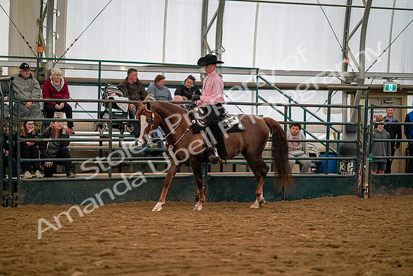 July 19, 2019 - 10015