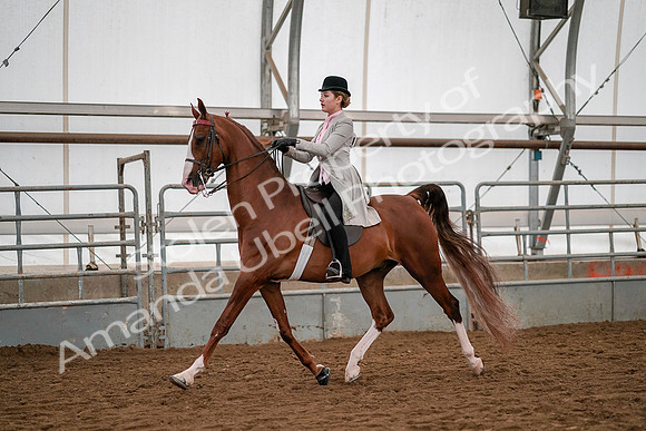 July 19, 2019 - 10427