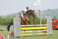 RMCII - Aug 08, 2018 - Jasper - Katherine - 04462