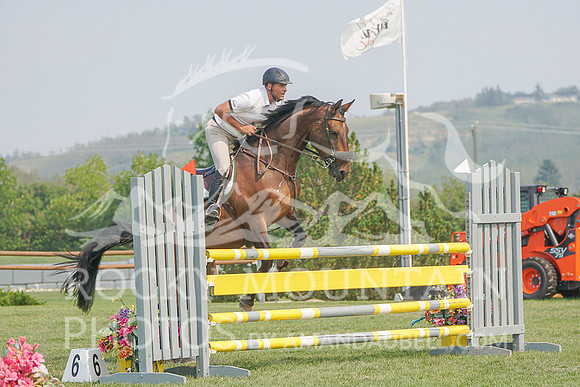 RMCII - Aug 08, 2018 - Jasper - Katherine - 04462