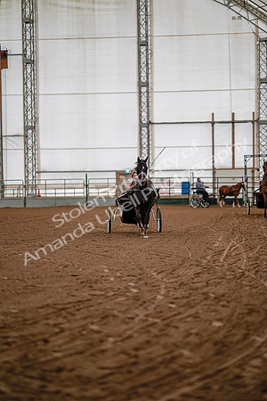 July 19, 2019 - 6690
