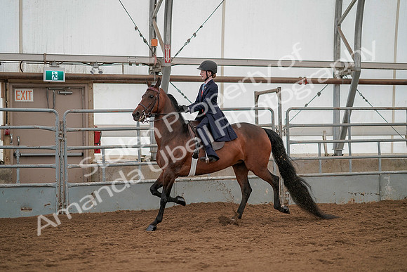 July 20, 2019 - 03751