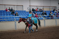 2019 Morgan Horse Show - Aug 31, 2019 - 09942