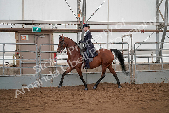 July 20, 2019 - 04301