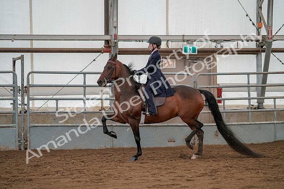 July 20, 2019 - 03766