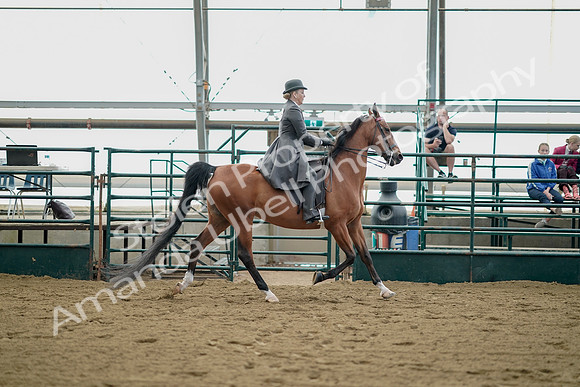July 21, 2019 - 01836