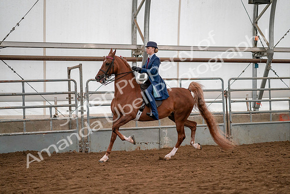 July 19, 2019 - 10363
