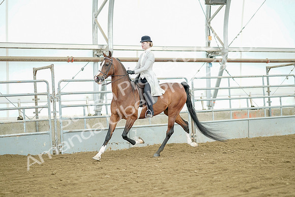 July 20, 2019 - 07765